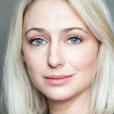 ali-bastian